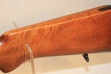 Ruger Mini-14 Early Rifle in .223 Remington Caliber - 5 of 14