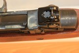 Ruger Mini-14 Early Rifle in .223 Remington Caliber - 6 of 14