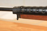 Ruger Mini-14 Early Rifle in .223 Remington Caliber - 3 of 14