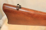 Ruger Mini-14 Early Rifle in .223 Remington Caliber - 14 of 14