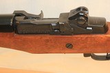 Ruger Mini-14 Early Rifle in .223 Remington Caliber - 2 of 14