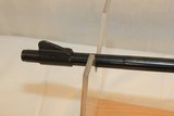 Ruger Mini-14 Early Rifle in .223 Remington Caliber - 4 of 14