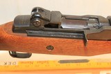 Ruger Mini-14 Early Rifle in .223 Remington Caliber - 10 of 14