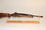 Ruger Mini-14 Early Rifle in .223 Remington Caliber - 8 of 14