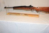 Ruger Mini-14 Early Rifle in .223 Remington Caliber - 1 of 14