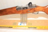 Ruger Mini-14 Stainless Rifle in .223 Remington Caliber - 2 of 16