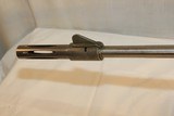 Ruger Mini-14 Stainless Rifle in .223 Remington Caliber - 4 of 16