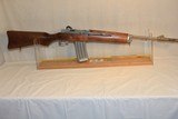 Ruger Mini-14 Stainless Rifle in .223 Remington Caliber - 11 of 16