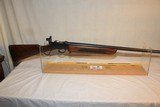 BSA Model 12 Martini Rifle - 13 of 15