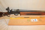 BSA Model 12 Martini Rifle - 14 of 15