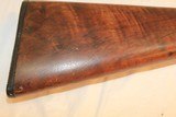 BSA Model 12 Martini Rifle - 10 of 15