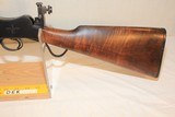 BSA Model 12 Martini Rifle - 5 of 15