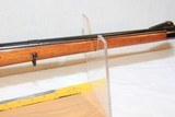 Mannlicher-Schoenauer 1956 Carbine in 30-06 Caliber - 8 of 11