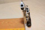Colt King Cobra 357 Magnum Stainless - 8 of 8