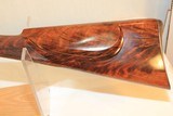 Contemporary 28 Gauge Flintlock Made by Dale Johnson - 15 of 16