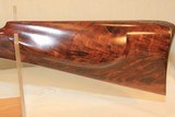 Contemporary 28 Gauge Flintlock Made by Dale Johnson - 12 of 16