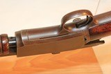 Winchester Model 1890 SECOND MODEL 22 LONG Caliber - 4 of 7