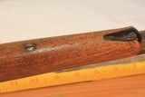 Winchester Model 1885 in 22 WCF Caliber - 8 of 15