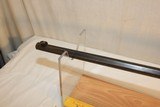 Winchester Model 1885 in 22 WCF Caliber - 12 of 15