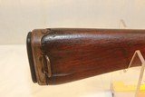 Enfield Jungle Carbine .303 British - 8 of 14