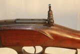 Savage Model 1899 Takedown Light Weight 22 High Power - 6 of 16