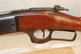 Savage Model 1899 Takedown Light Weight 22 High Power - 2 of 16