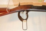 Savage Model 1899 Takedown Light Weight 22 High Power - 9 of 16
