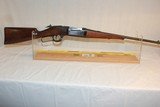 Savage Model 1899 Takedown Light Weight 22 High Power - 16 of 16