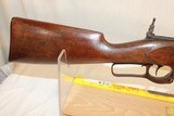 Savage Model 1899 Takedown Light Weight 22 High Power - 11 of 16