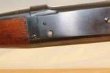 Savage Model 1899 Takedown Light Weight 22 High Power - 8 of 16