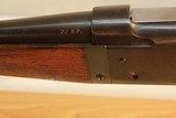 Savage Model 1899 Takedown Light Weight 22 High Power - 4 of 16