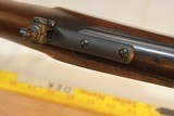 Savage Model 1899 Takedown Light Weight 22 High Power - 14 of 16