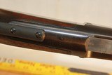 Savage Model 1899 Takedown Light Weight 22 High Power - 13 of 16