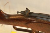 Savage Model 1899 Takedown Light Weight 22 High Power - 15 of 16