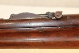 US Krag Model 1898 in 30.40 US Caliber - 4 of 15
