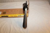 WW II 37 MM Flare gun by EVCC dated 1942. - 4 of 7