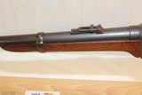 Sharps 1863 Carbine converted to 50-70 - 3 of 14