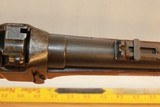 Sharps 1863 Carbine converted to 50-70 - 11 of 14