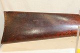 Sharps 1863 Carbine converted to 50-70 - 8 of 14