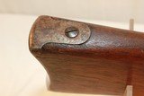 Springfield Musket Needham Conversion. - 5 of 16
