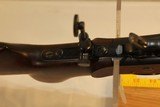 Custom Remington Rolling Block Target rifle 40-65 Caliber. - 7 of 14
