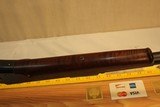 Custom Remington Rolling Block Target rifle 40-65 Caliber. - 9 of 14