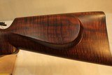 Custom Remington Rolling Block Target rifle 40-65 Caliber. - 14 of 14