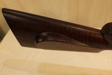 Custom Remington Rolling Block Target rifle 40-65 Caliber. - 8 of 14