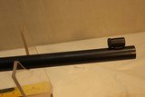 Custom Remington Rolling Block Target rifle 40-65 Caliber. - 5 of 14