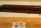 Winchester Model 1886 Rifle in 40-82 Caliber - 7 of 13