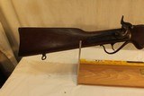 Civil War Spencer Carbine in 56-56 Caliber - 16 of 16