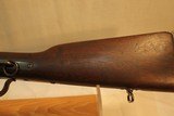 Civil War Spencer Carbine in 56-56 Caliber - 6 of 16