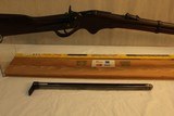 Civil War Spencer Carbine in 56-56 Caliber - 15 of 16