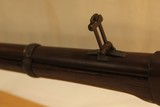 Civil War Spencer Carbine in 56-56 Caliber - 4 of 16